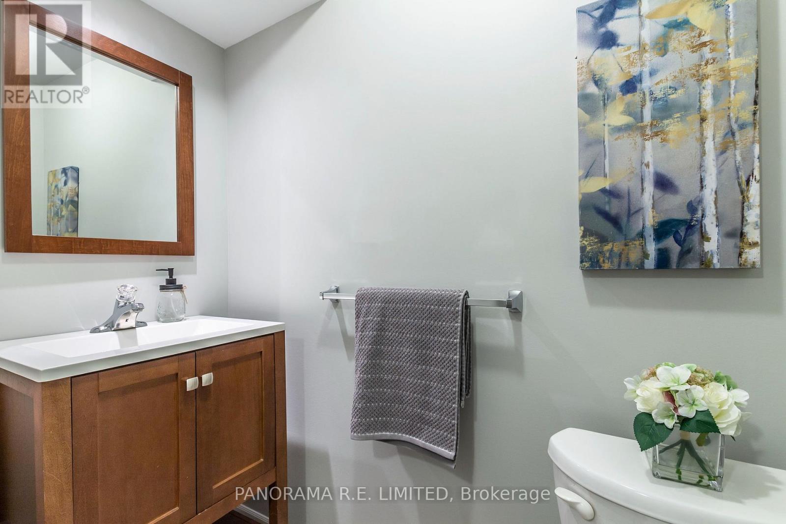 159 Northview Heights Drive Property Photo 15