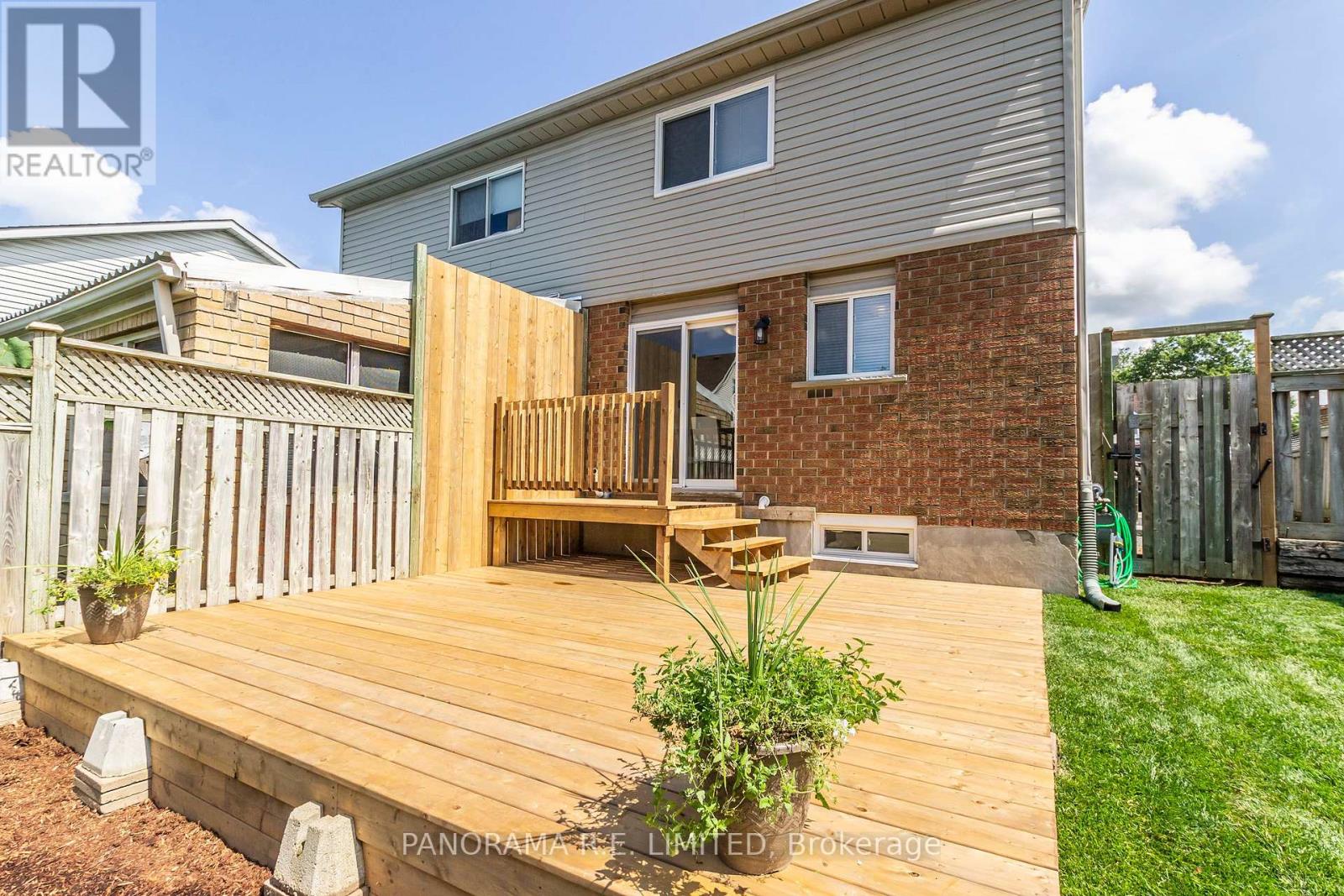 159 Northview Heights Drive Property Photo 16