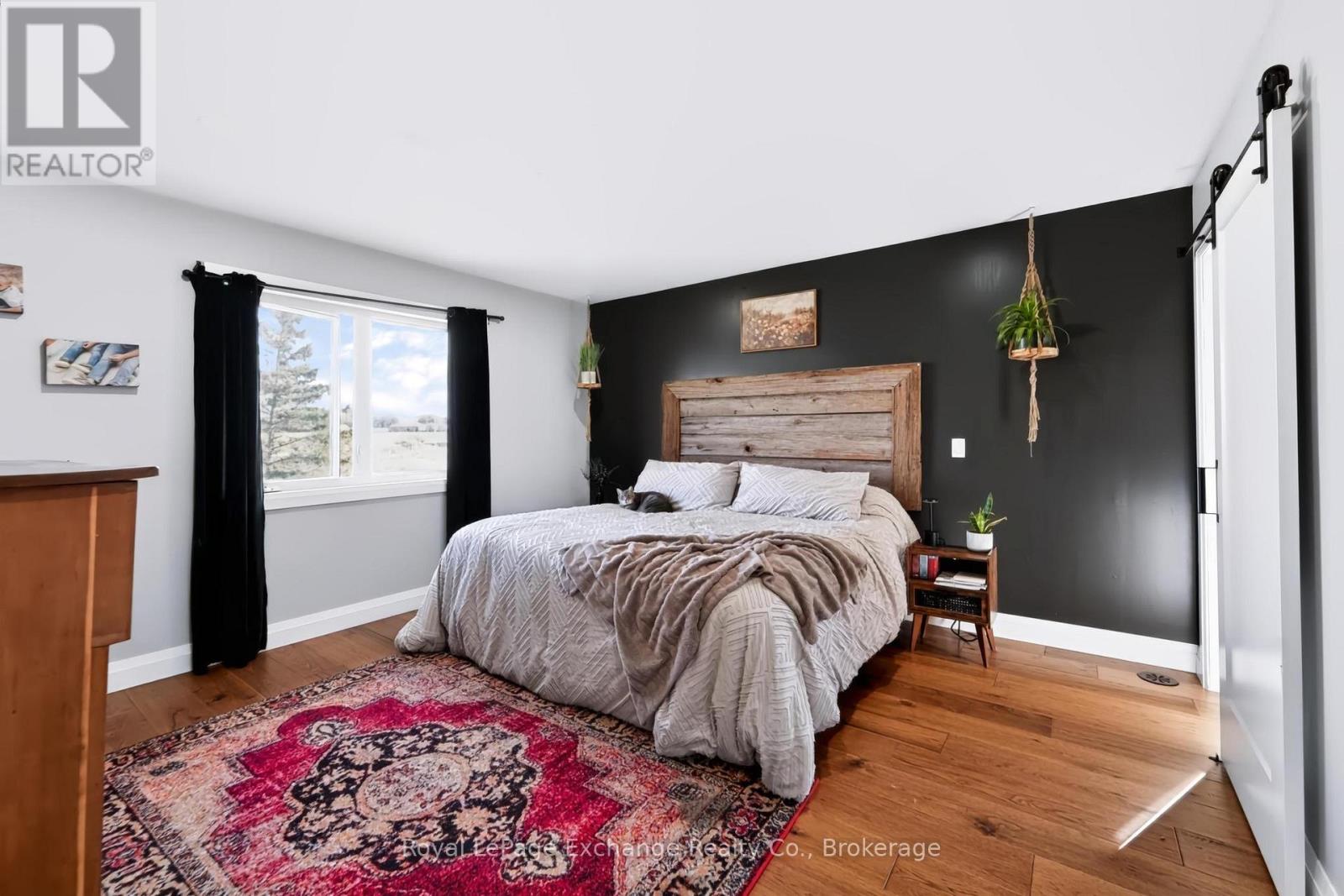 68 North Street N Property Photo 22