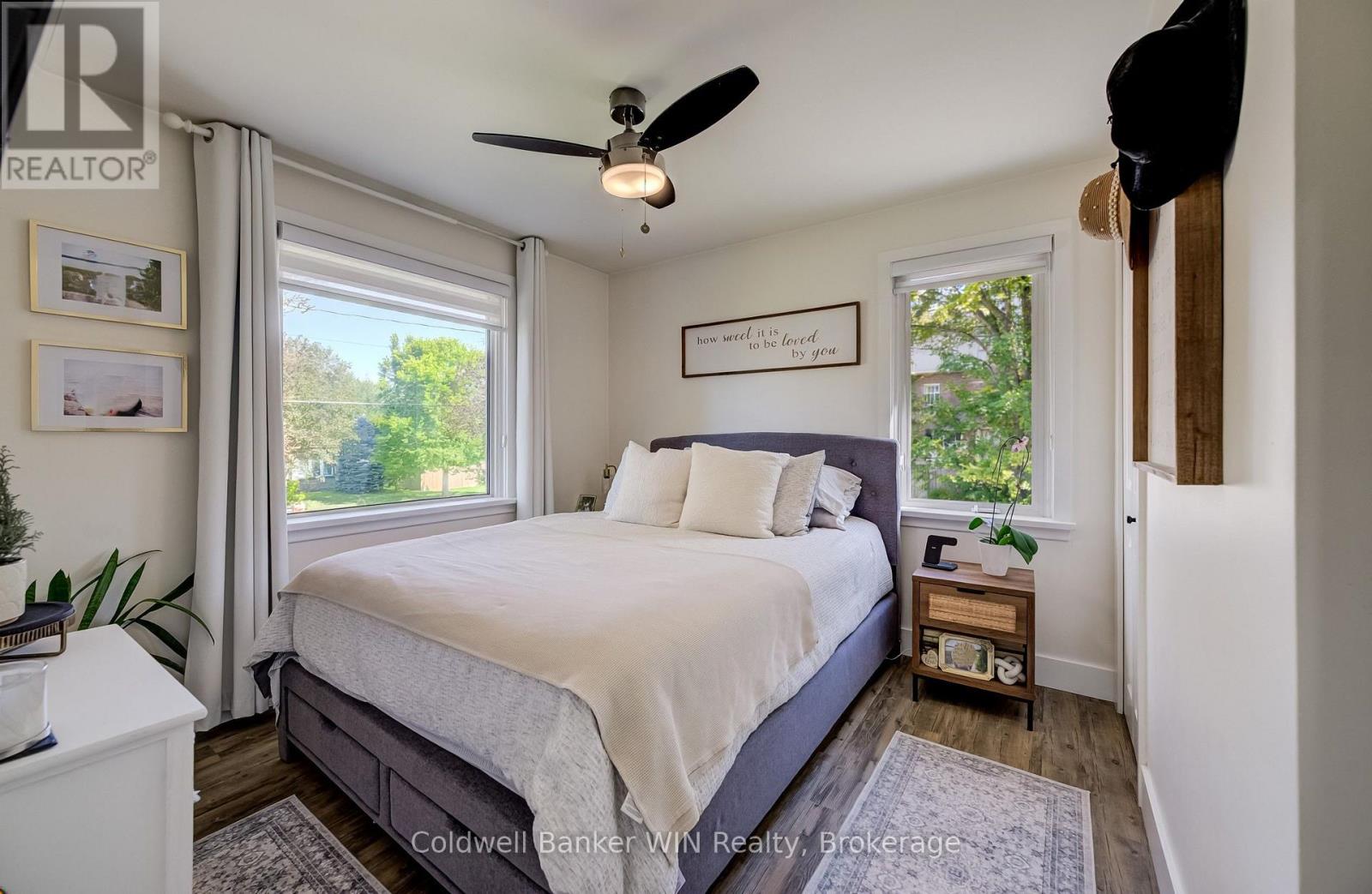 560 Waterloo Street Property Photo 17