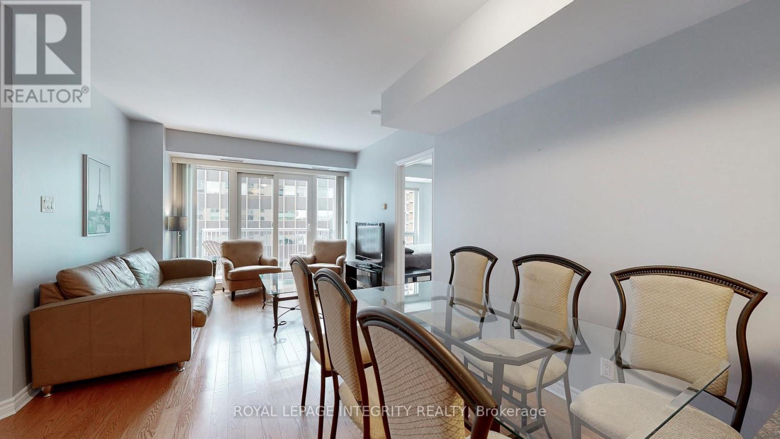903 - 234 Rideau Street Property Photo 13