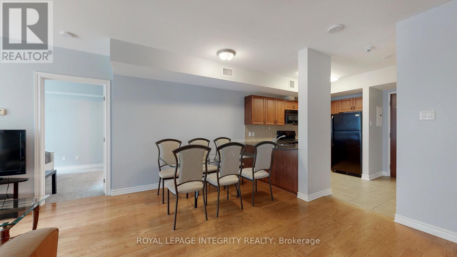903 - 234 Rideau Street Property Photo 16