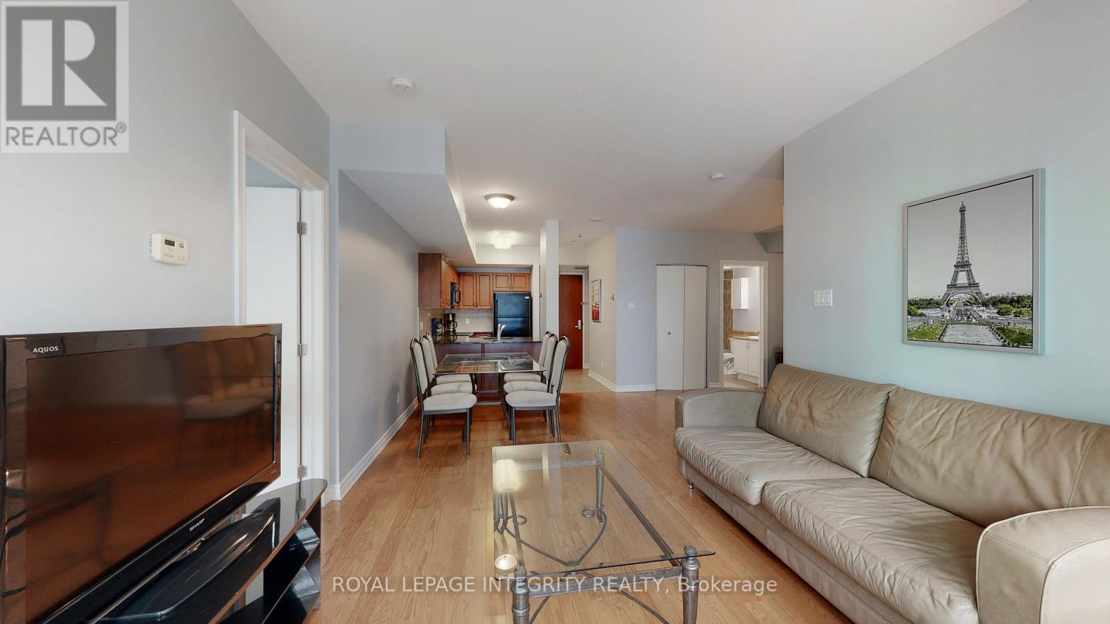 903 - 234 Rideau Street Property Photo 17
