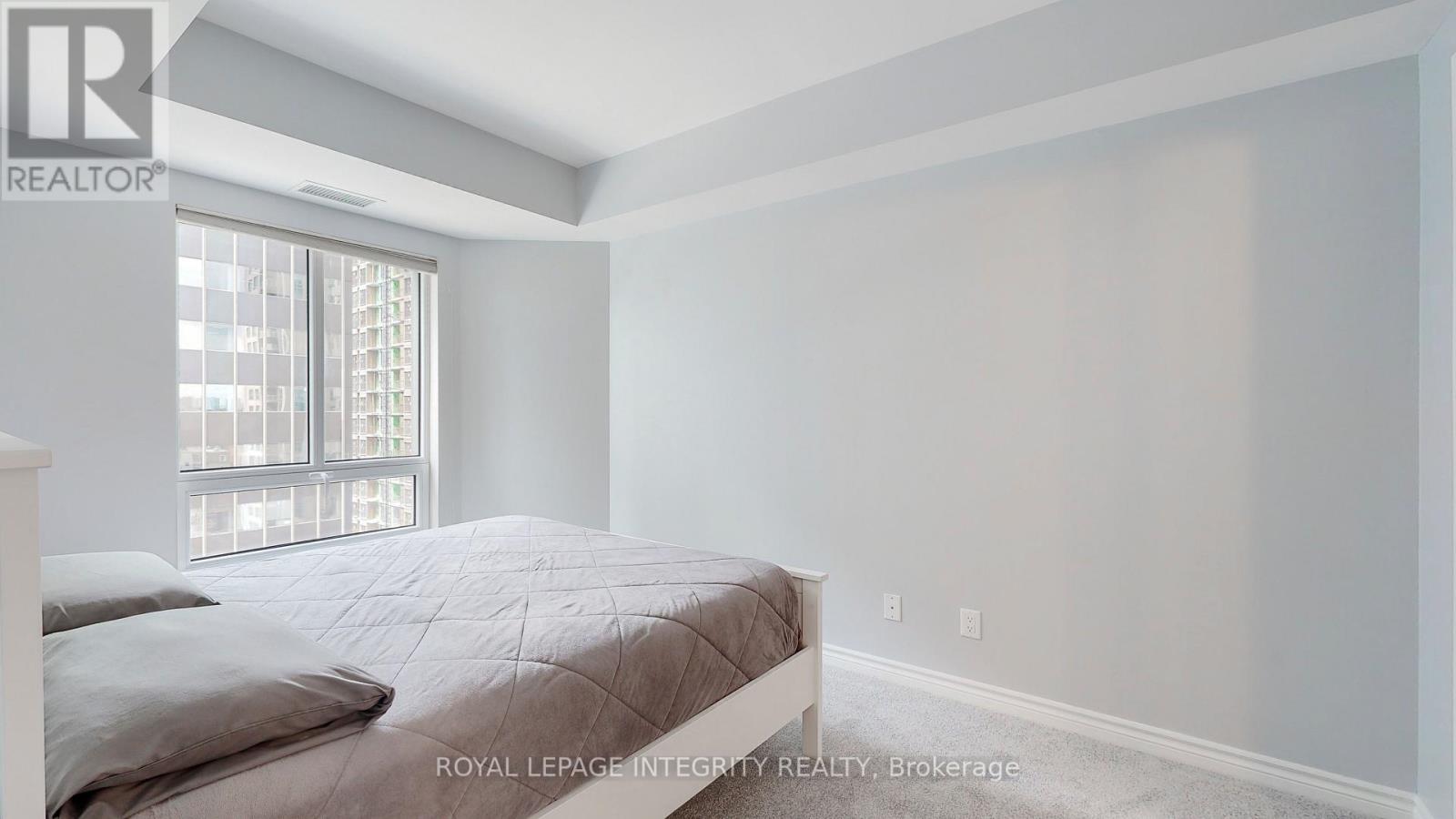 903 - 234 Rideau Street Property Photo 18