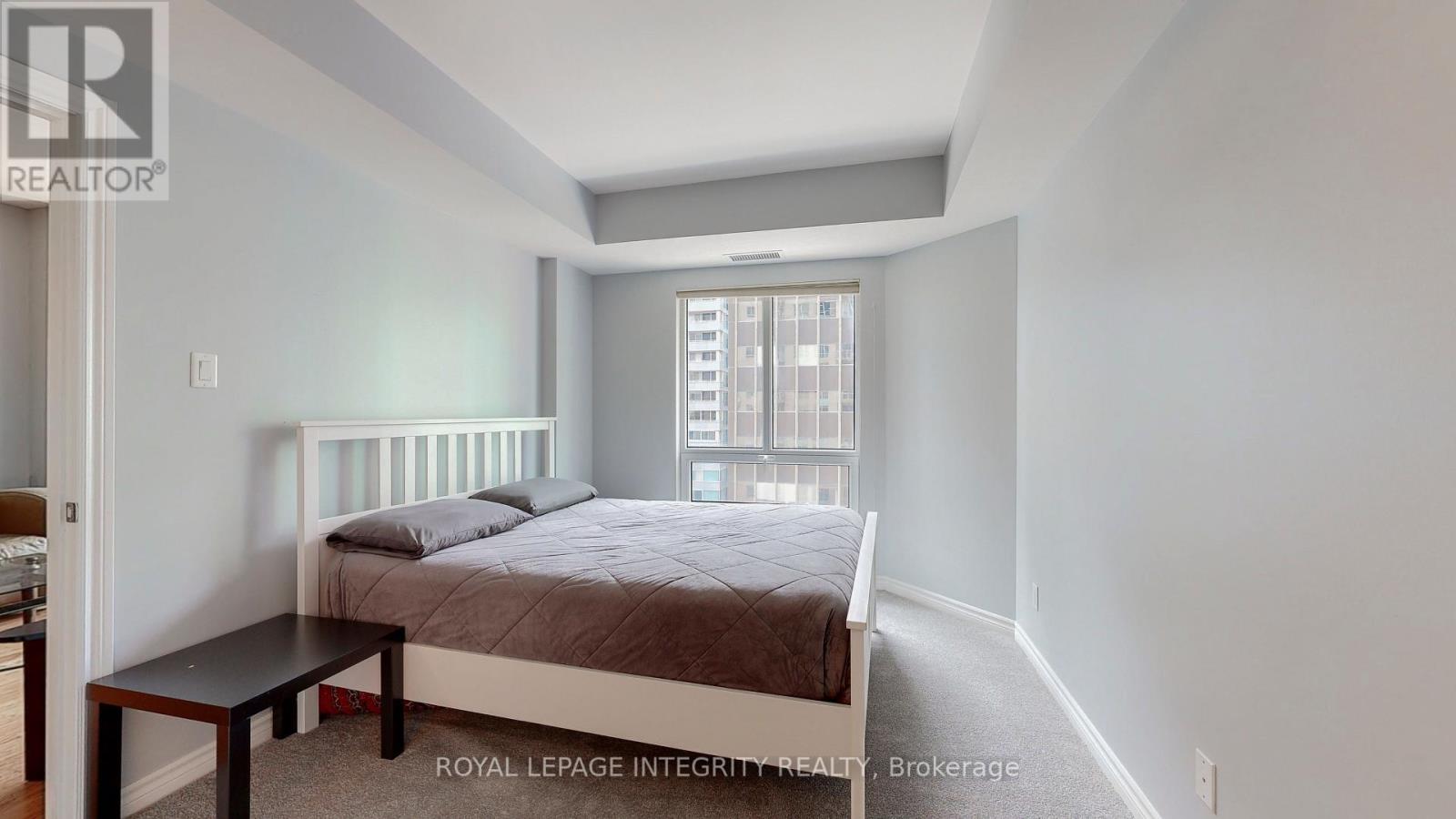 903 - 234 Rideau Street Property Photo 19