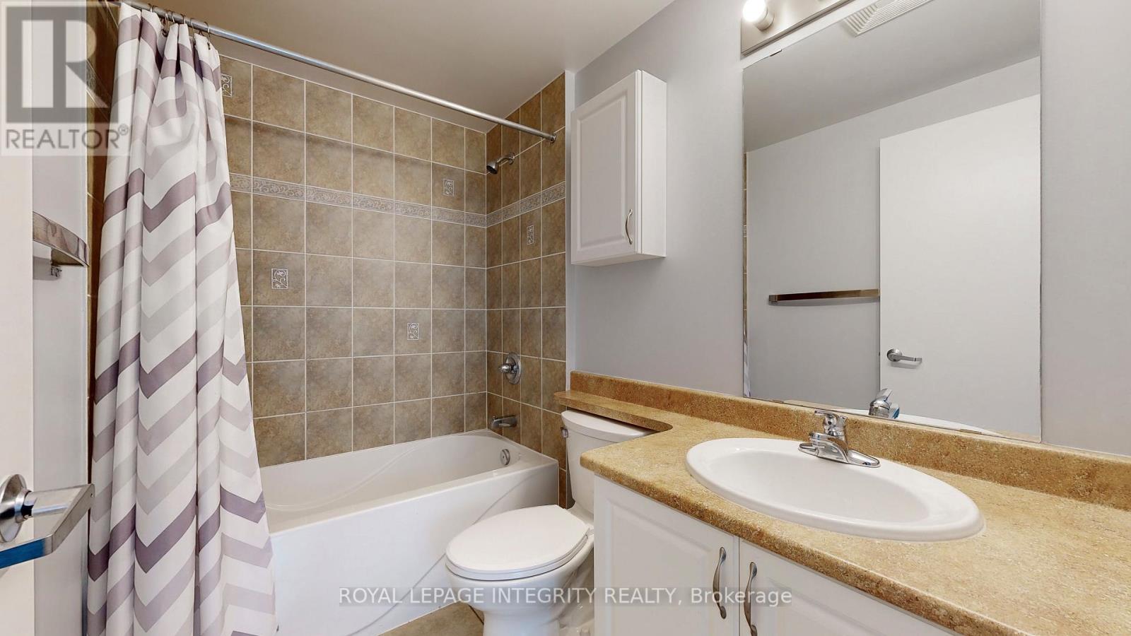903 - 234 Rideau Street Property Photo 20