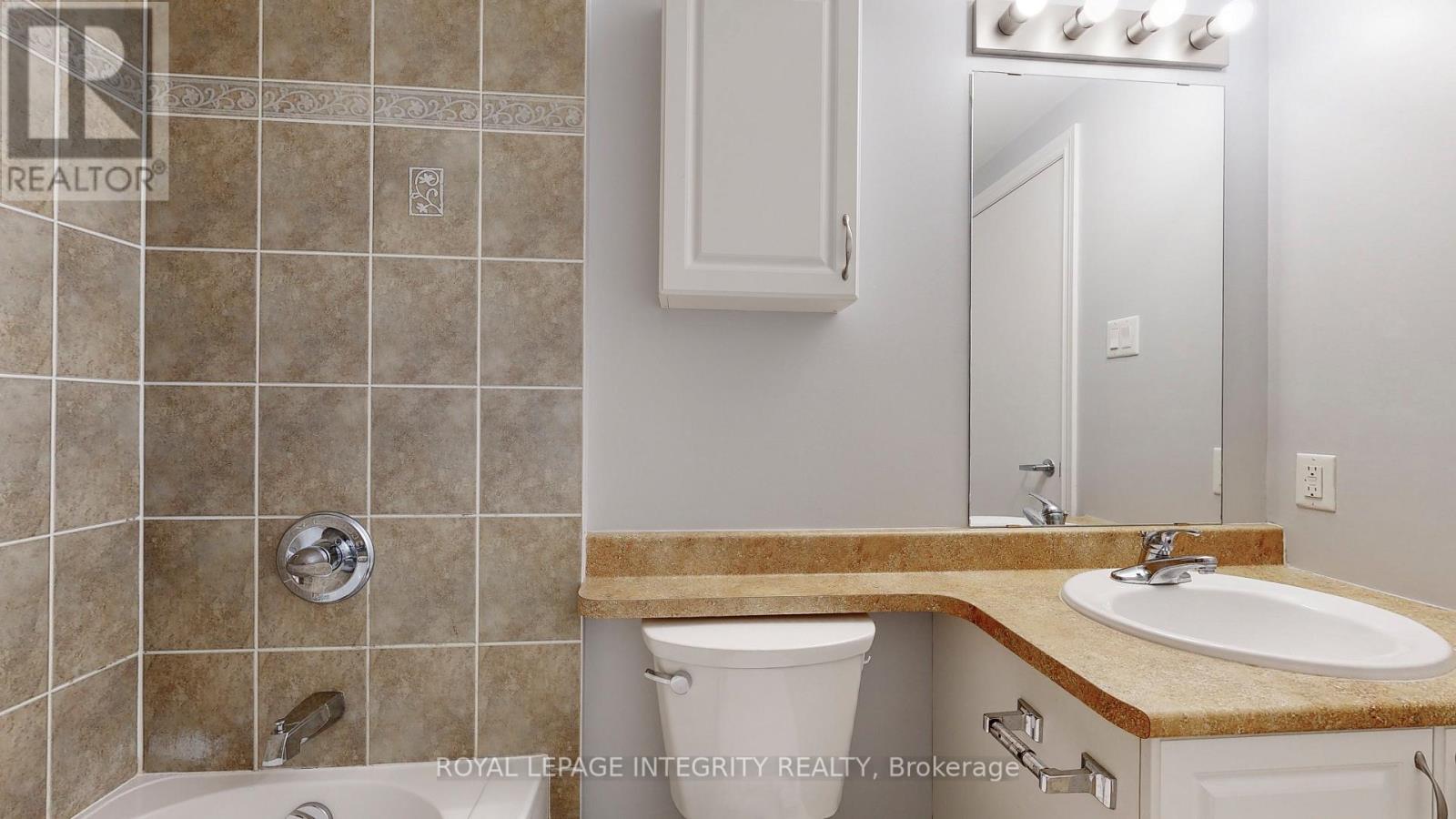 903 - 234 Rideau Street Property Photo 21