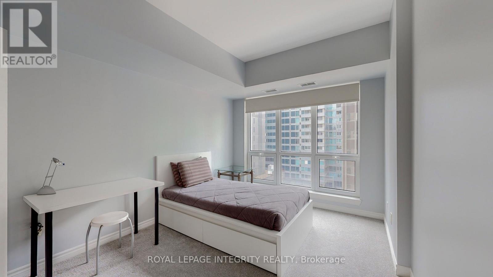 903 - 234 Rideau Street Property Photo 22