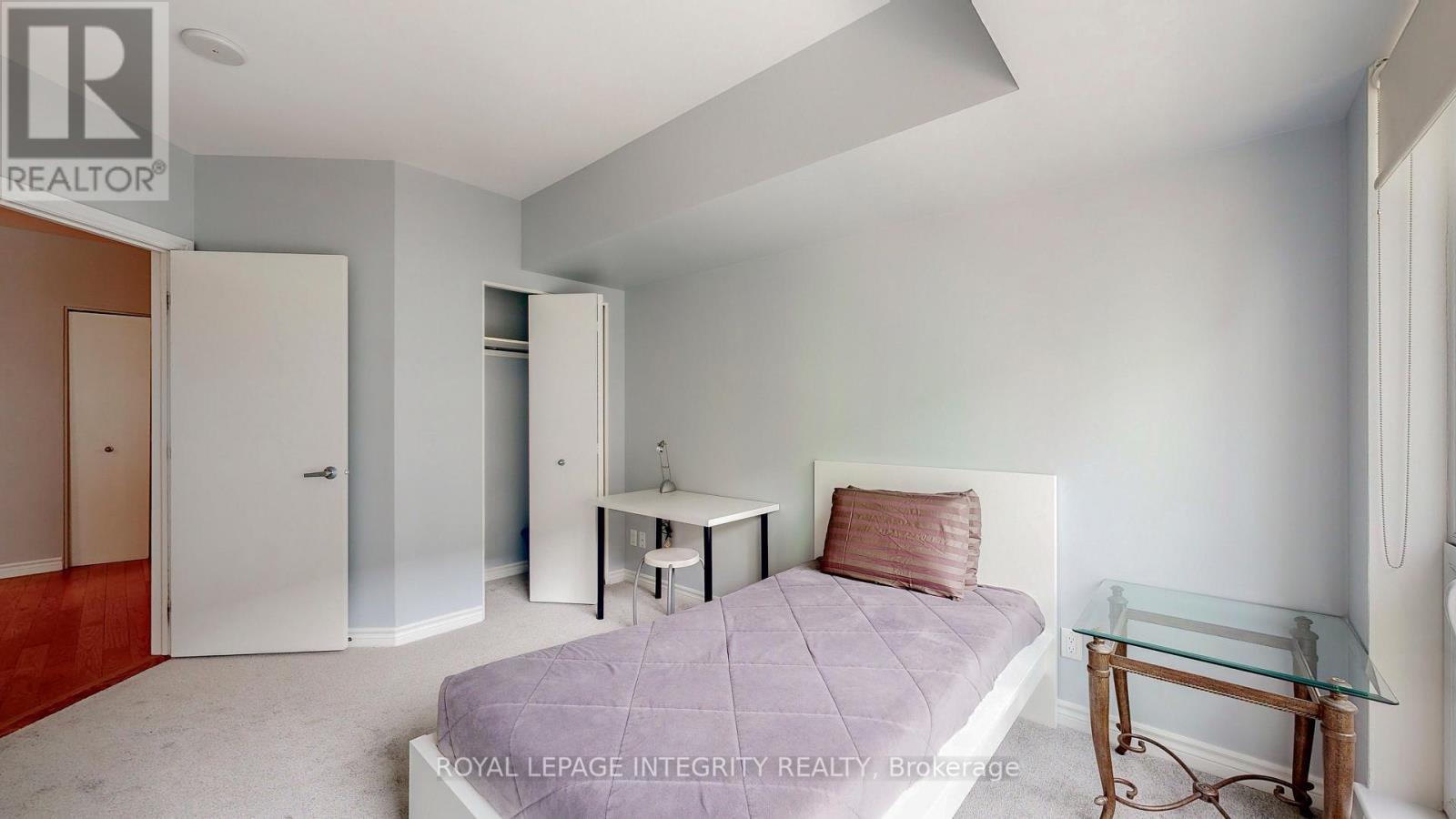 903 - 234 Rideau Street Property Photo 23