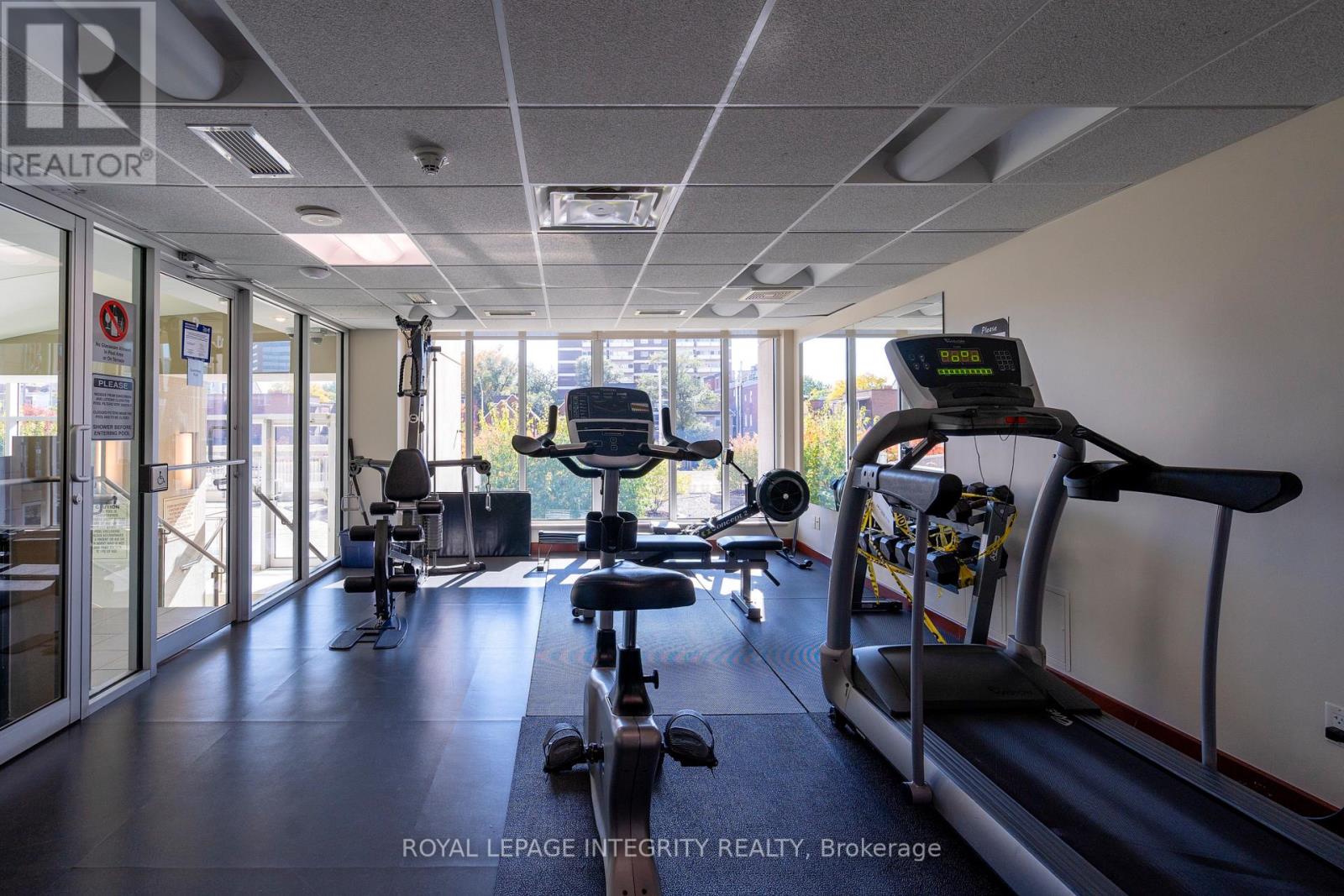 903 - 234 Rideau Street Property Photo 27