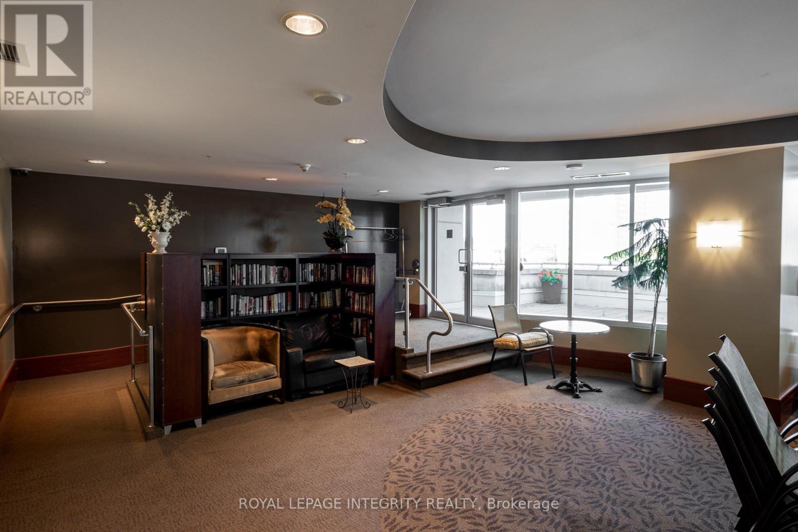 903 - 234 Rideau Street Property Photo 29