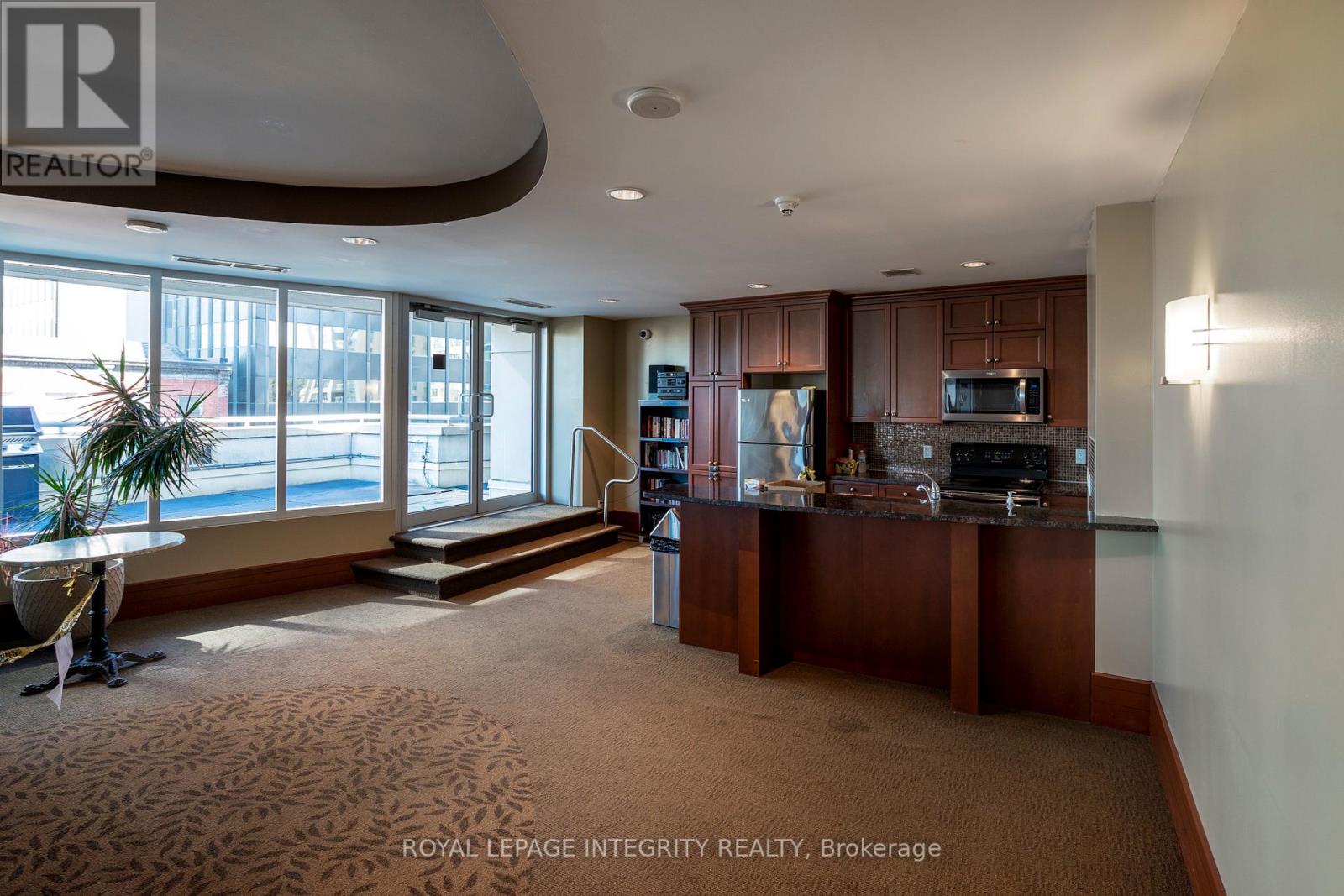 903 - 234 Rideau Street Property Photo 30