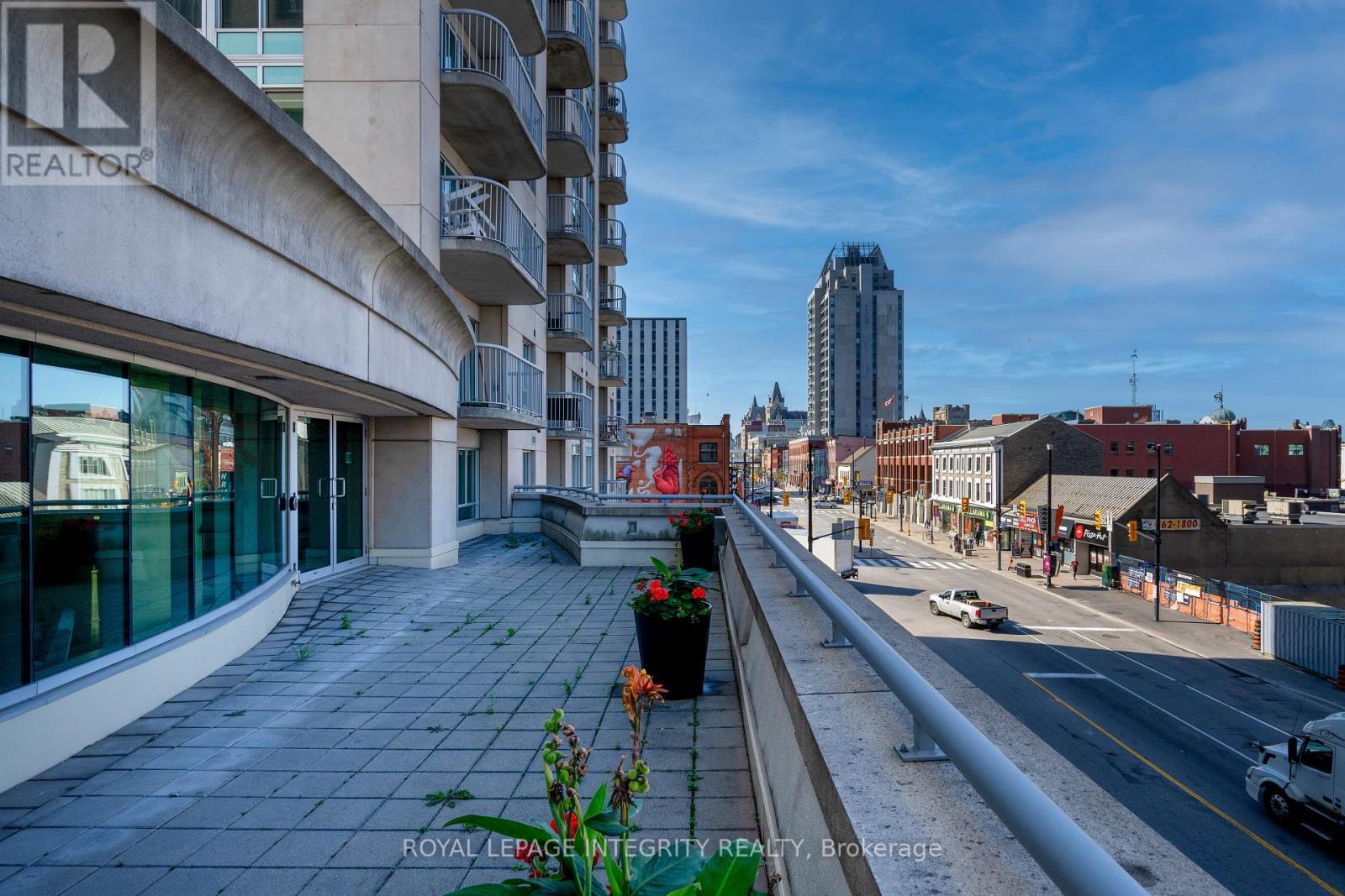 903 - 234 Rideau Street Property Photo 32
