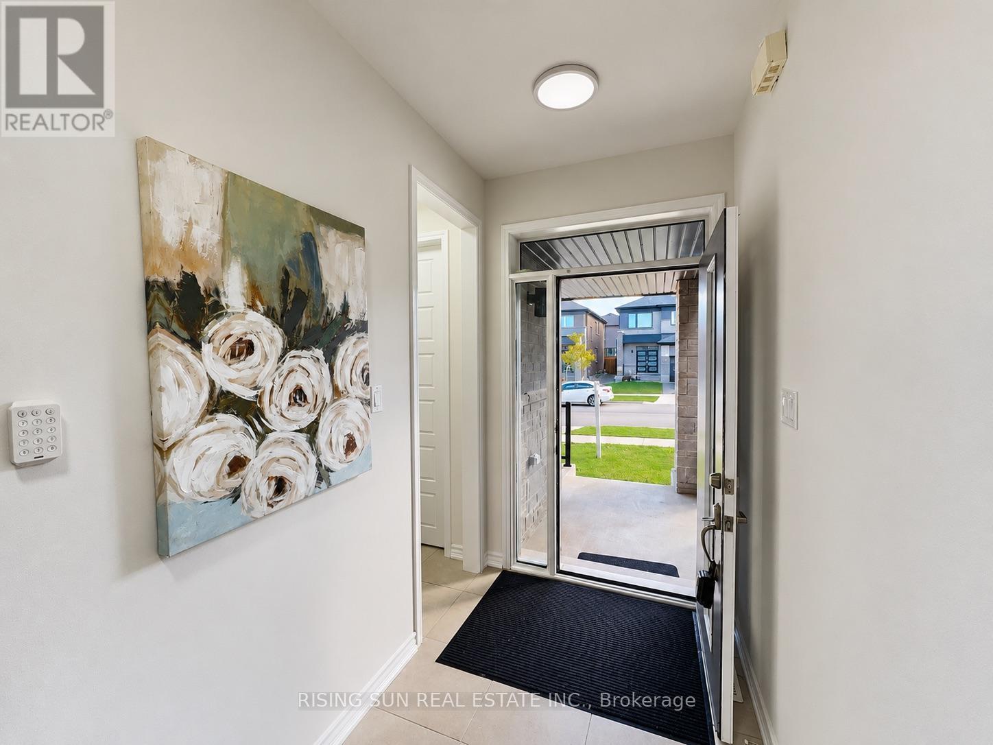 23 Routley Street Property Photo 2
