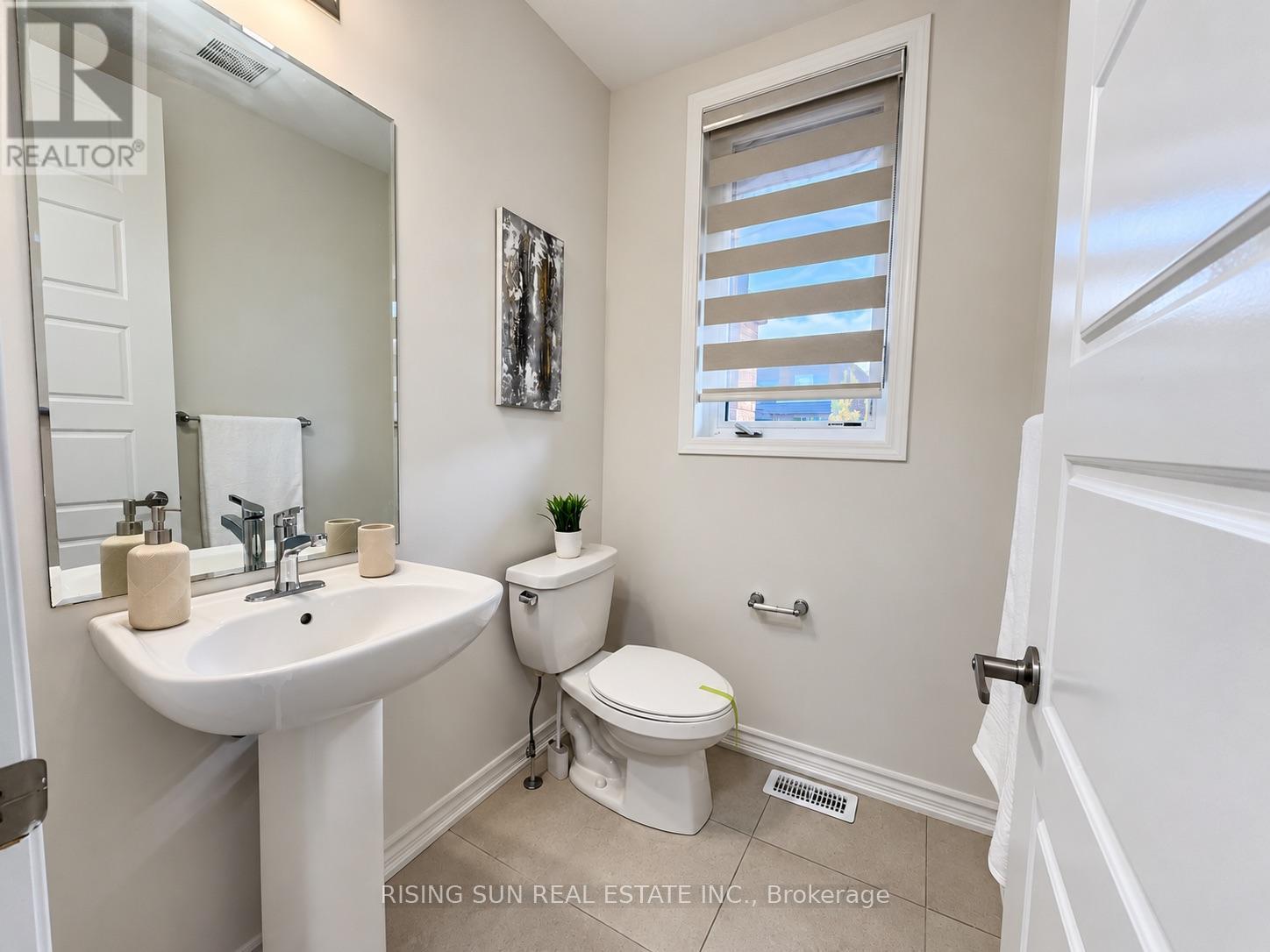 23 Routley Street Property Photo 4