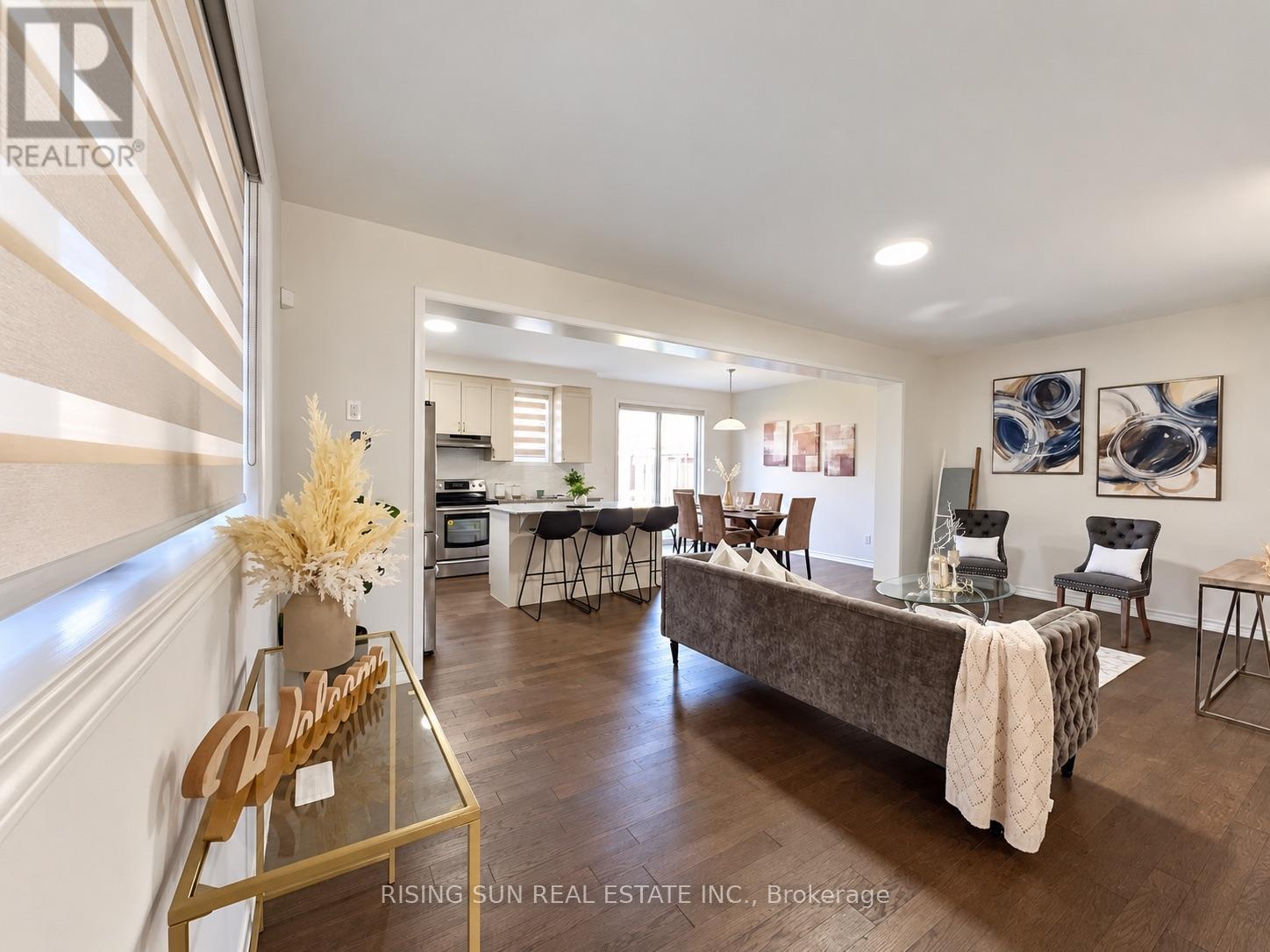 23 Routley Street Property Photo 5