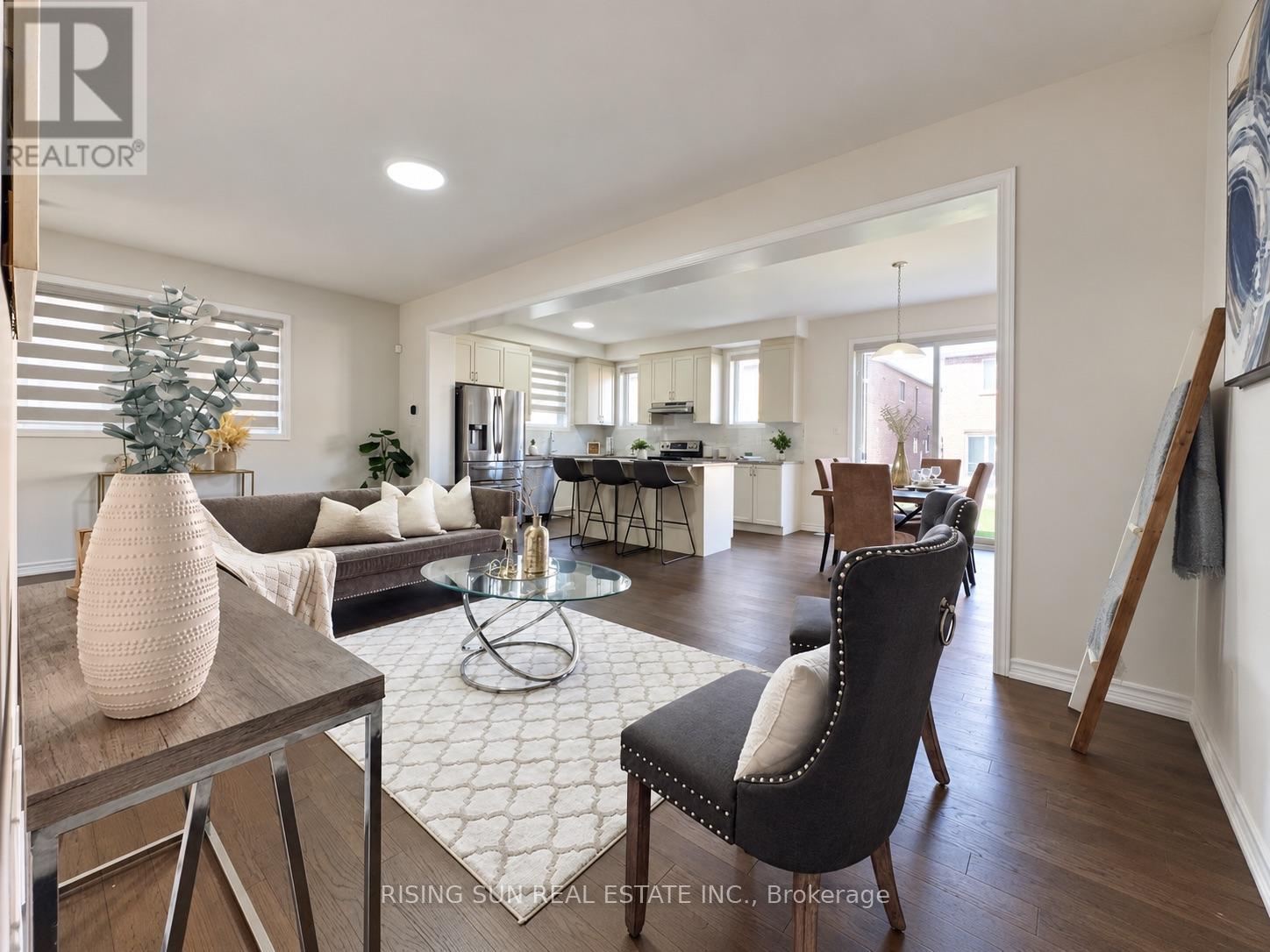 23 Routley Street Property Photo 6