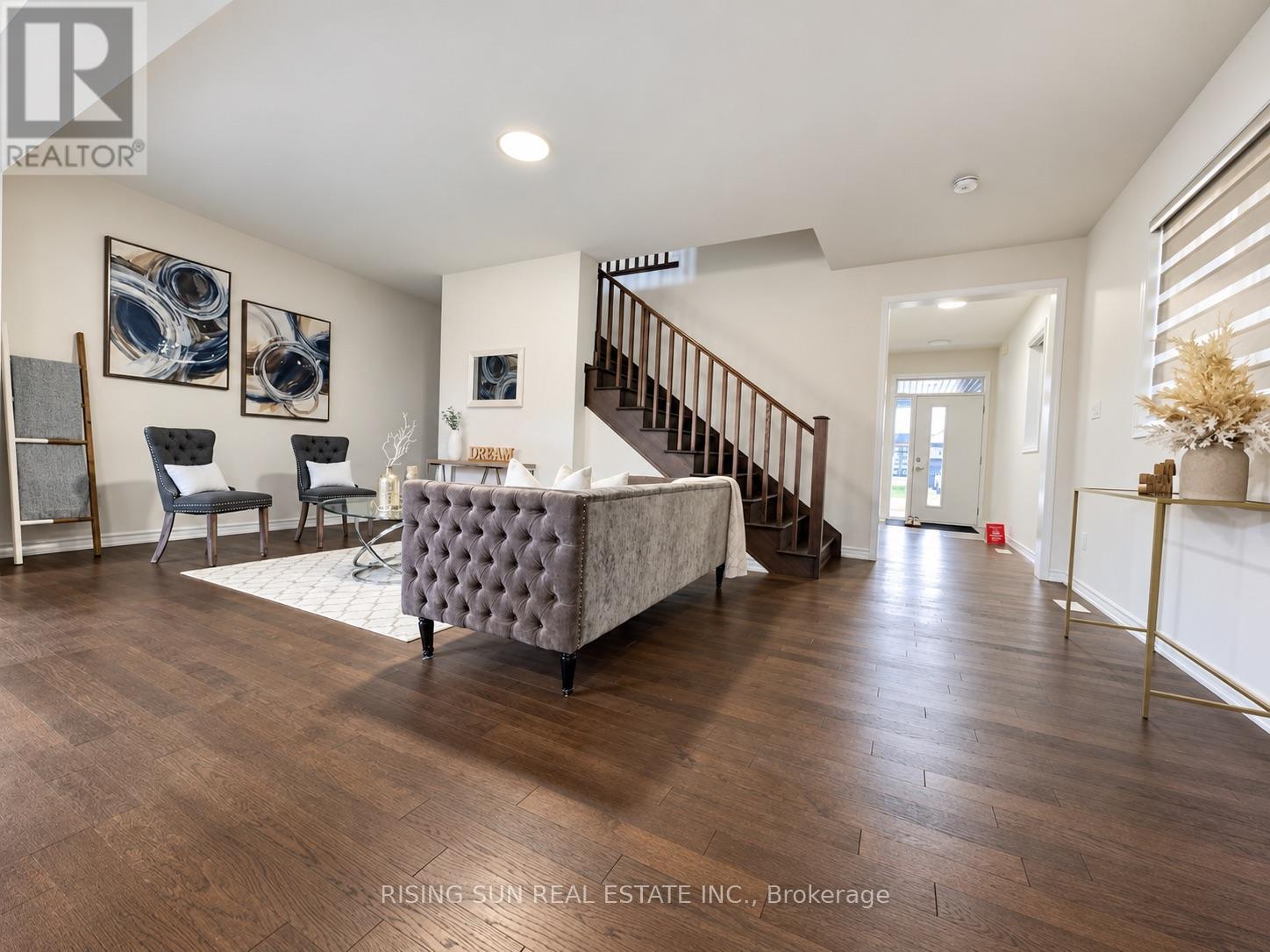 23 Routley Street Property Photo 7