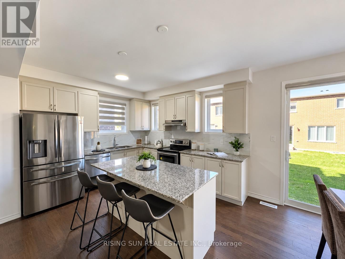 23 Routley Street Property Photo 8