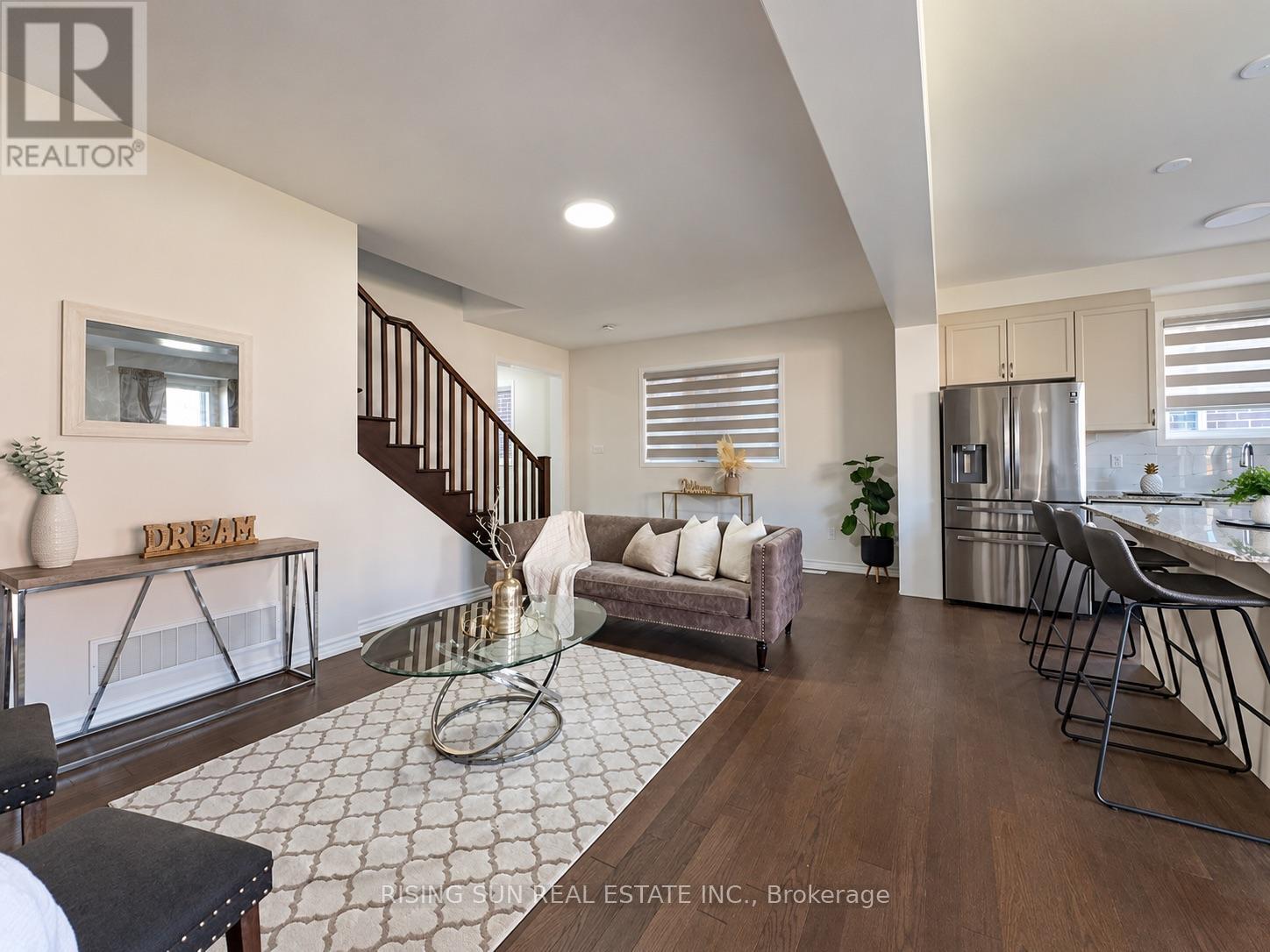 23 Routley Street Property Photo 9