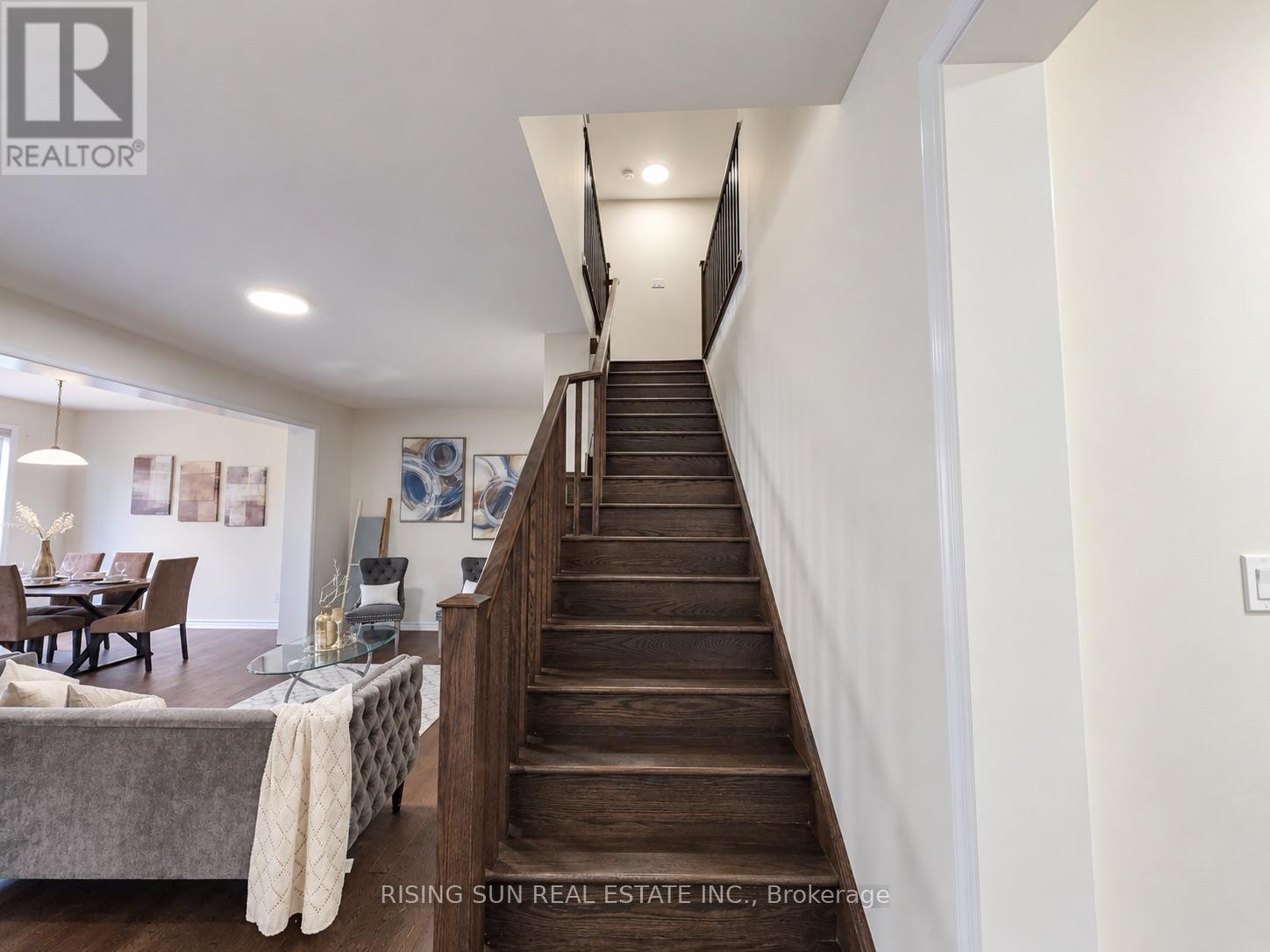 23 Routley Street Property Photo 10