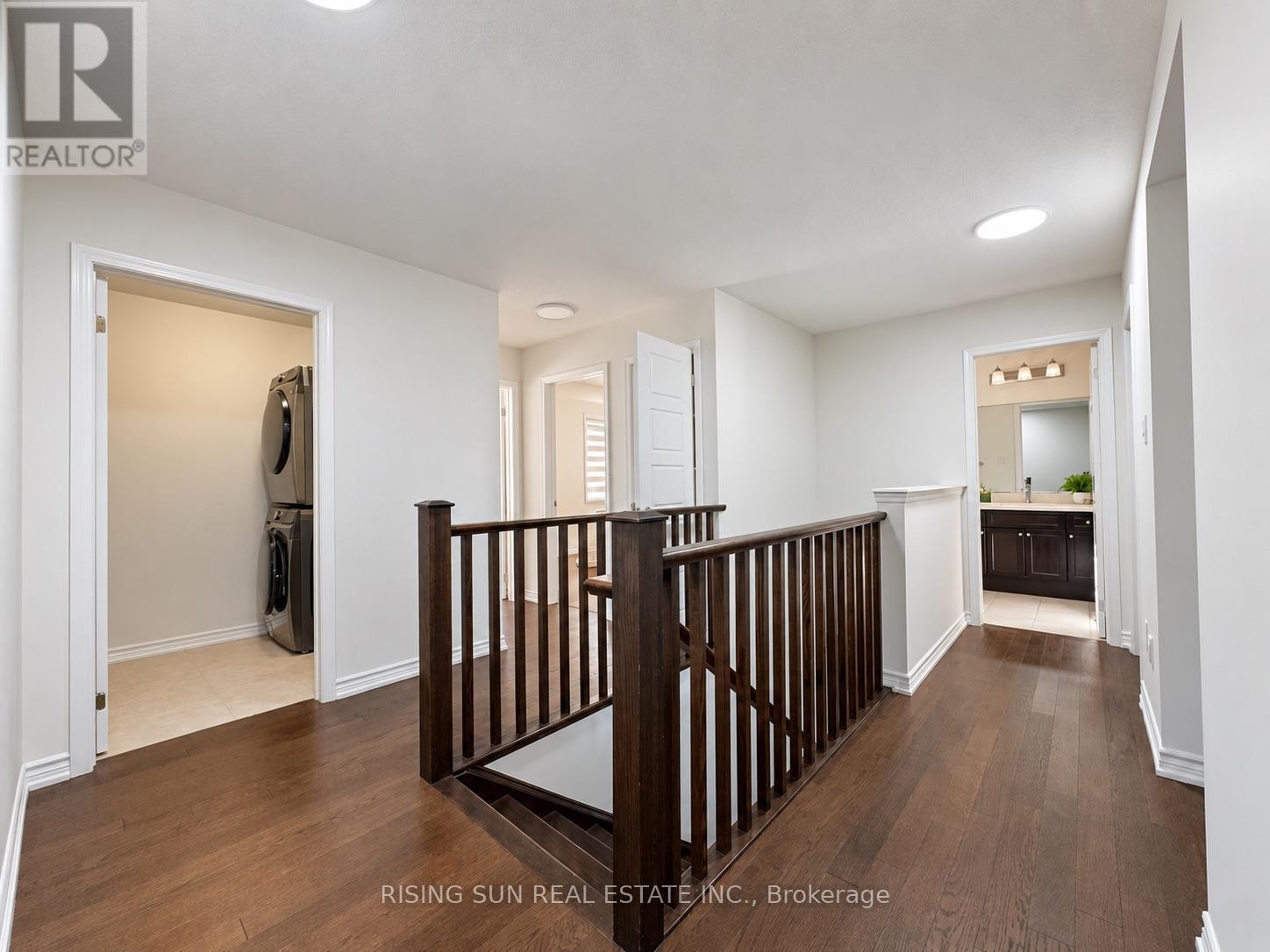 23 Routley Street Property Photo 11