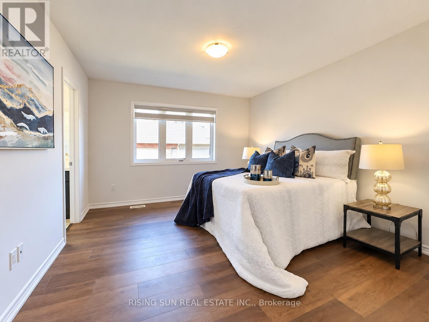 23 Routley Street Property Photo 12