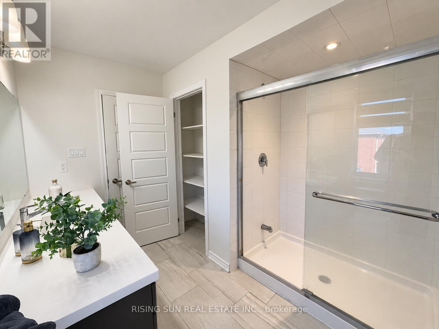23 Routley Street Property Photo 13