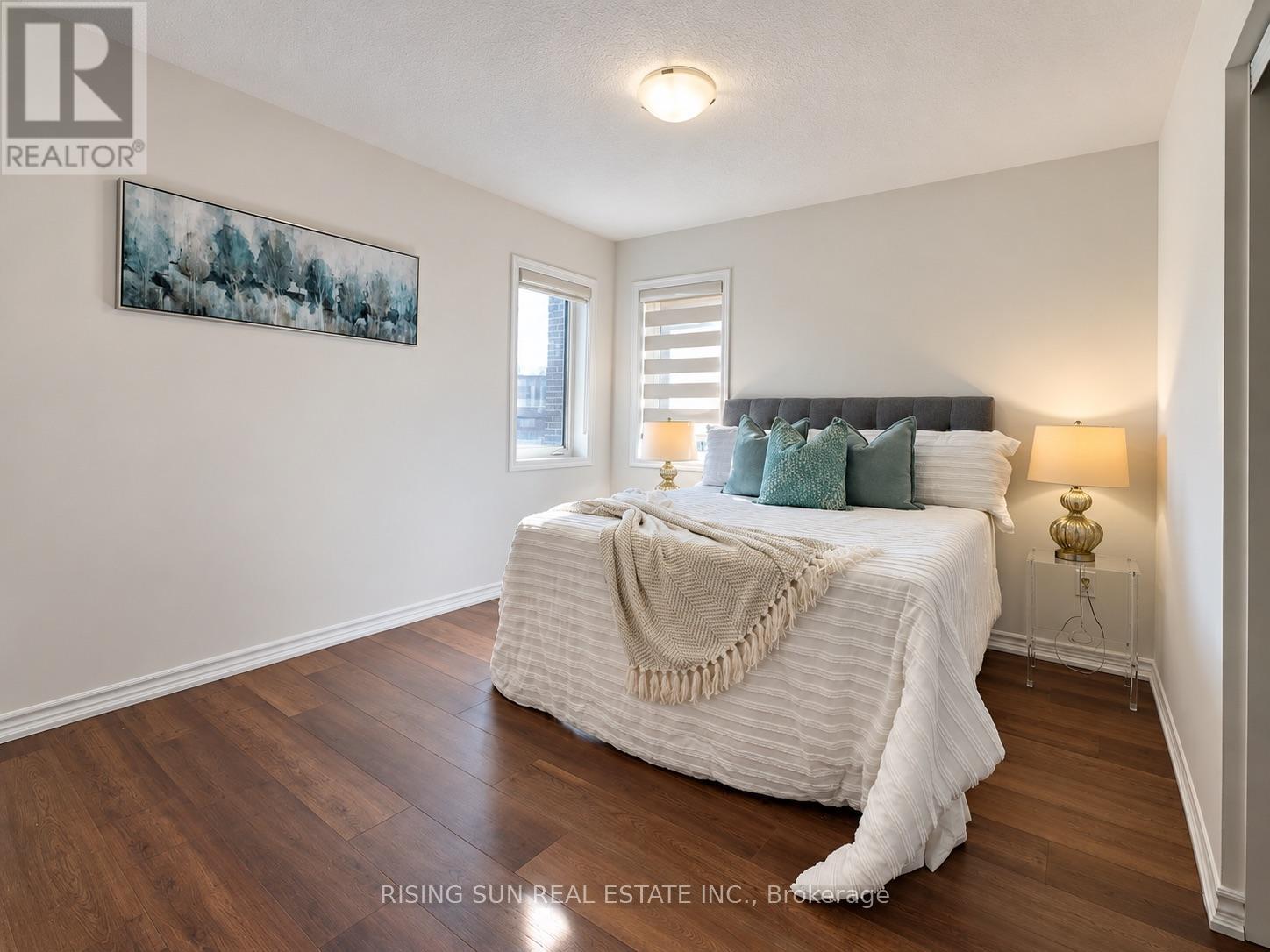23 Routley Street Property Photo 14