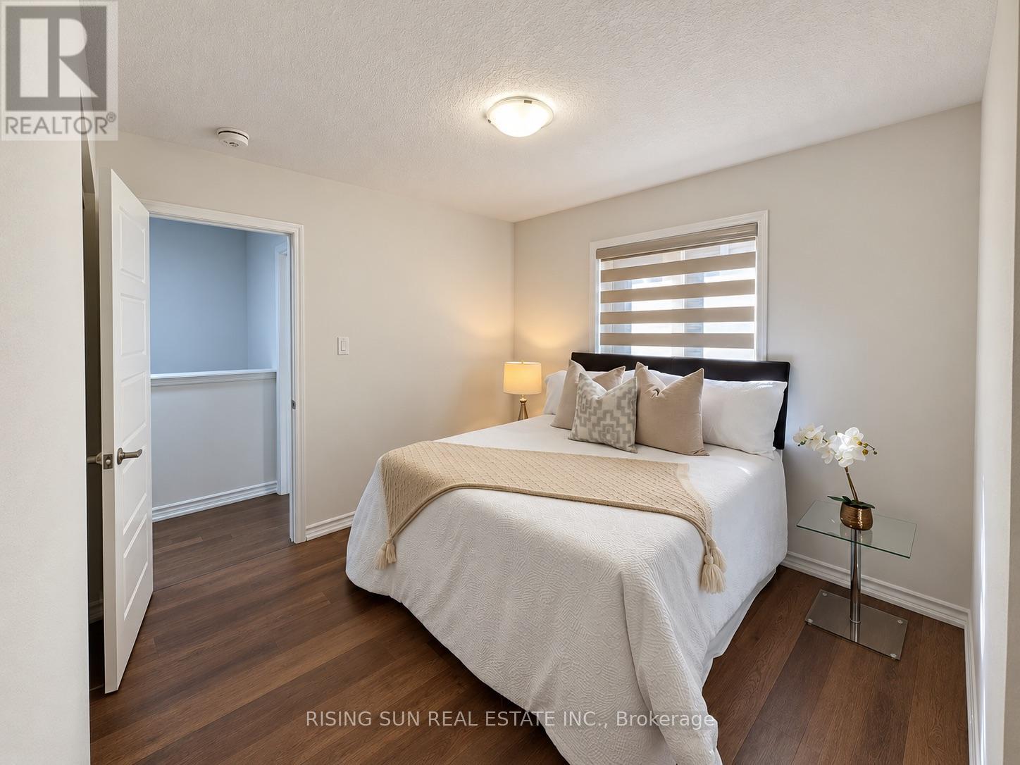 23 Routley Street Property Photo 15