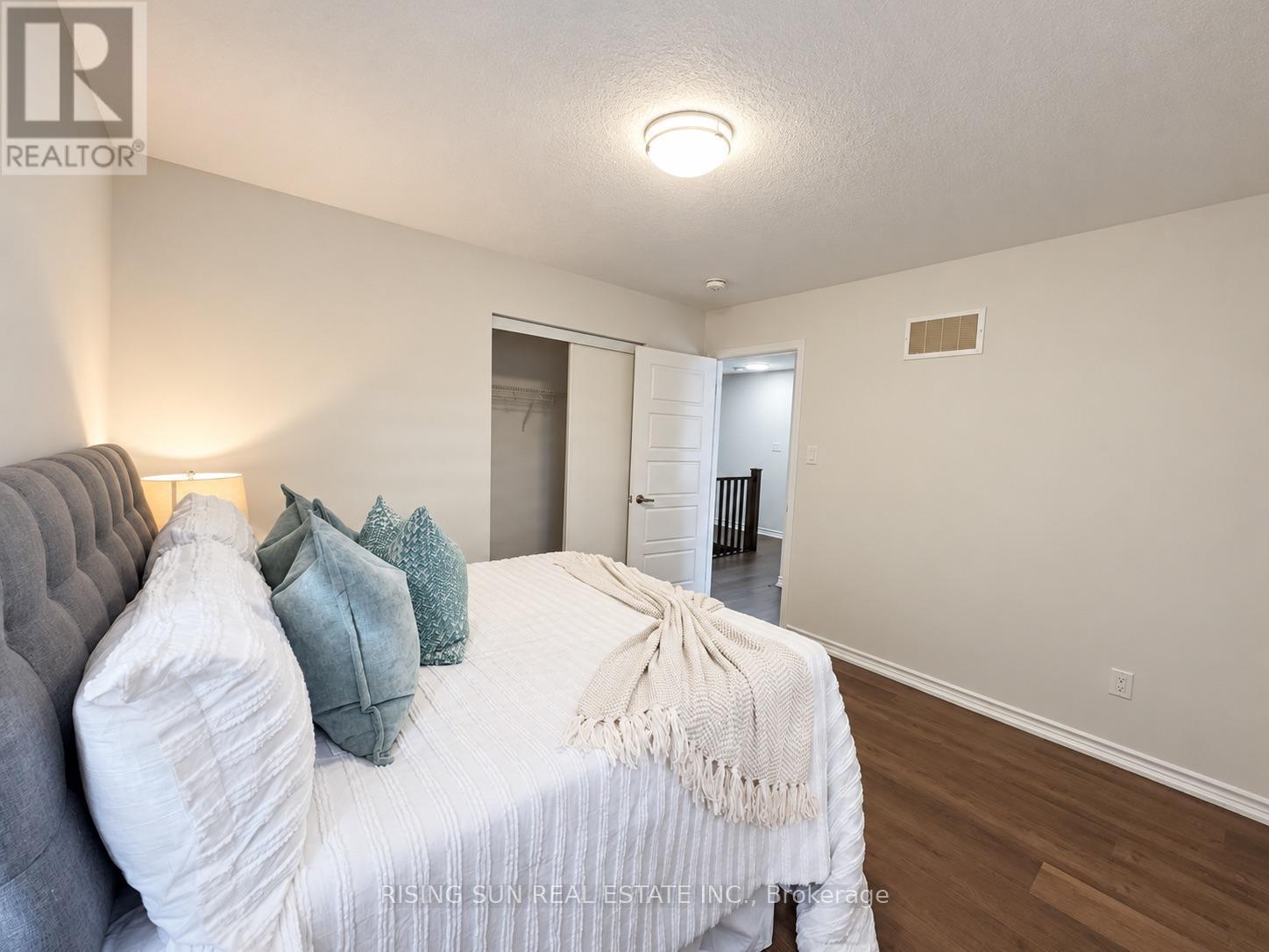 23 Routley Street Property Photo 16