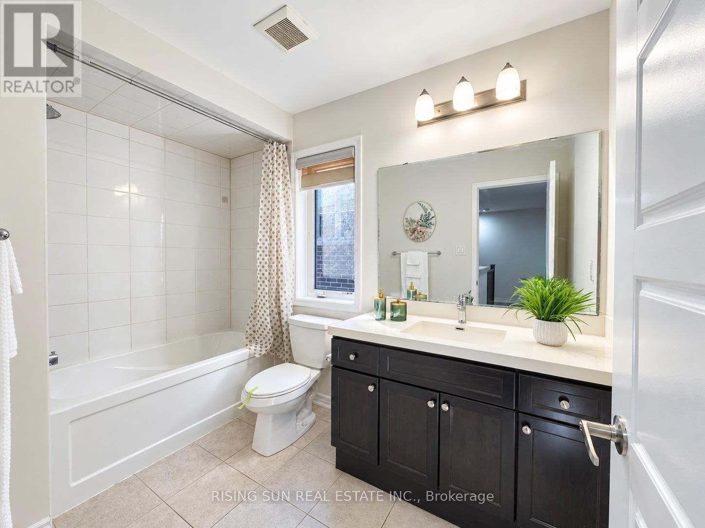 23 Routley Street Property Photo 17