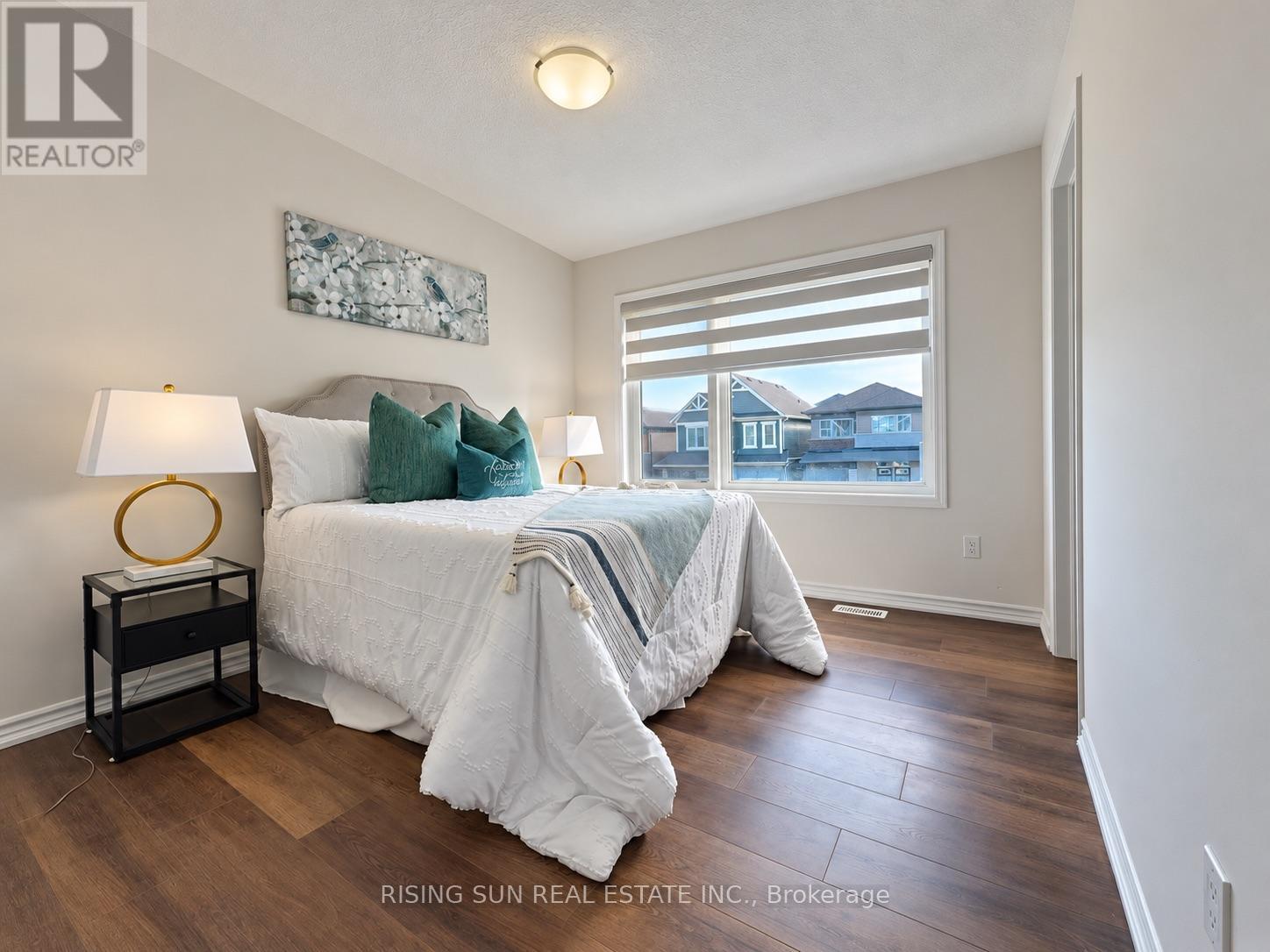 23 Routley Street Property Photo 18