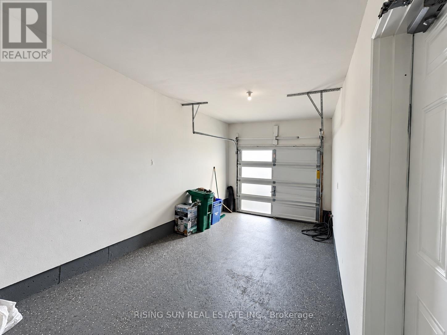 23 Routley Street Property Photo 19