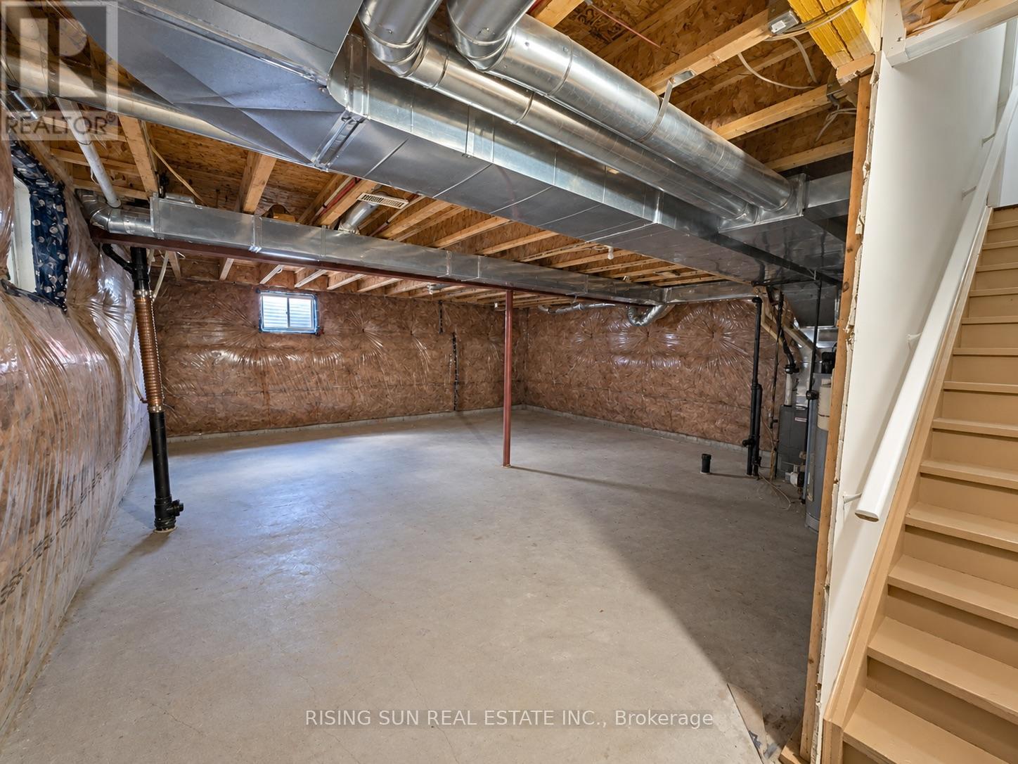 23 Routley Street Property Photo 20