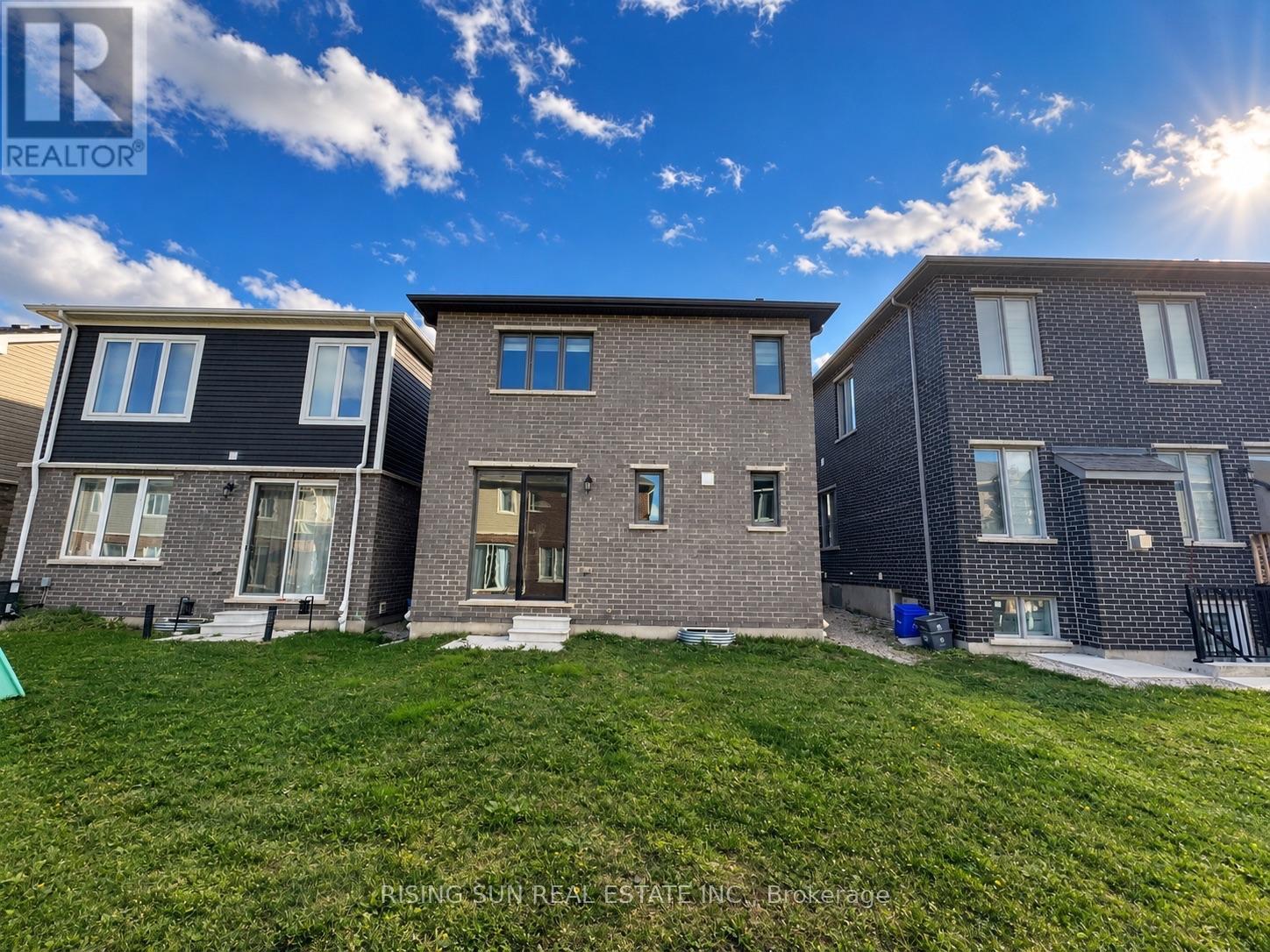 23 Routley Street Property Photo 21