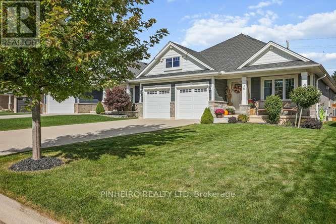 36 Honey Bend Property Photo 2
