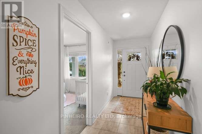 36 Honey Bend Property Photo 6