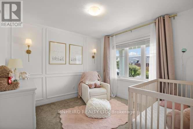 36 Honey Bend Property Photo 7