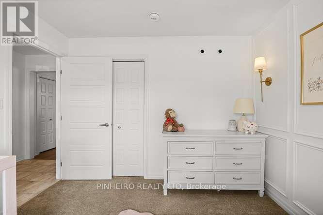 36 Honey Bend Property Photo 8