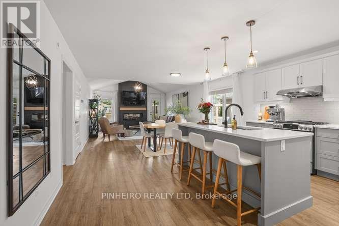36 Honey Bend Property Photo 9