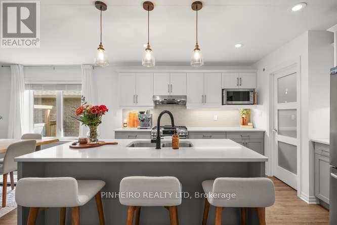 36 Honey Bend Property Photo 10
