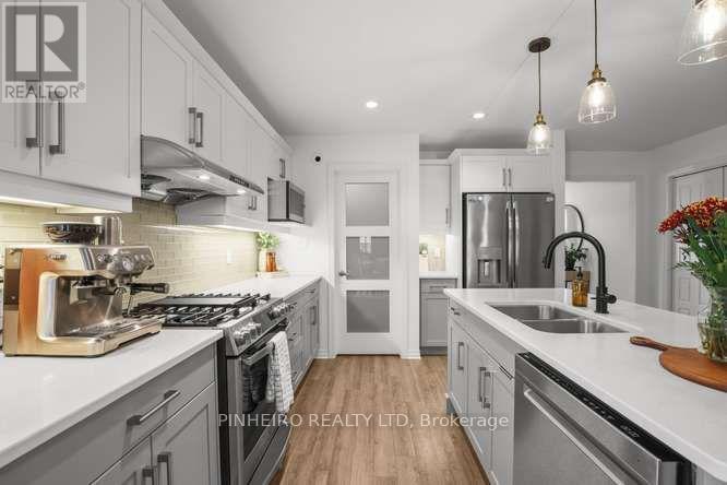 36 Honey Bend Property Photo 12