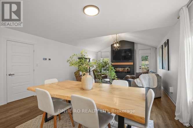 36 Honey Bend Property Photo 14
