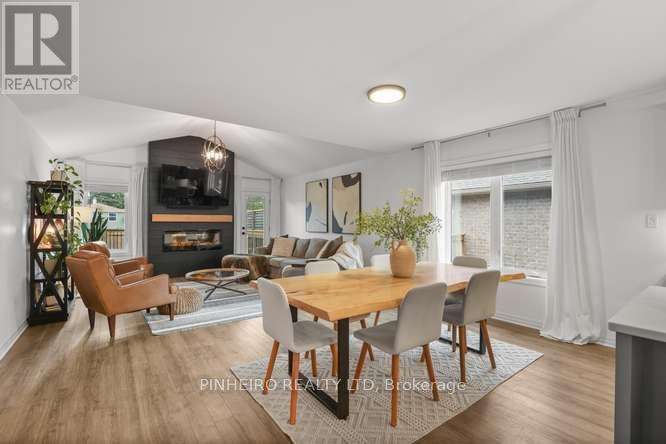 36 Honey Bend Property Photo 15