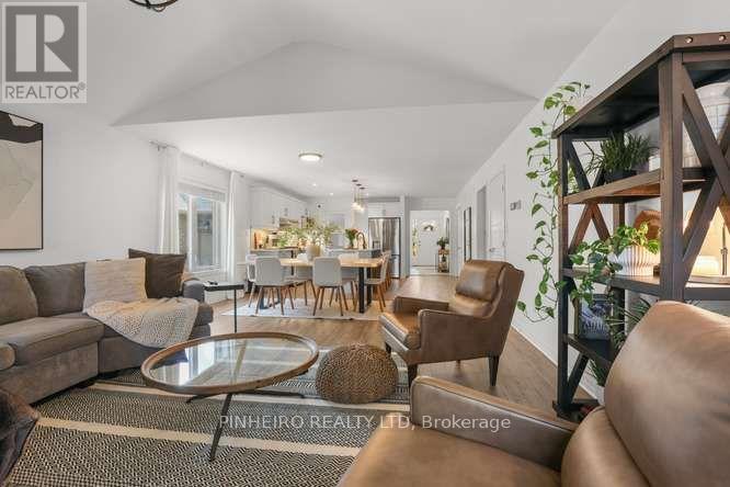 36 Honey Bend Property Photo 19
