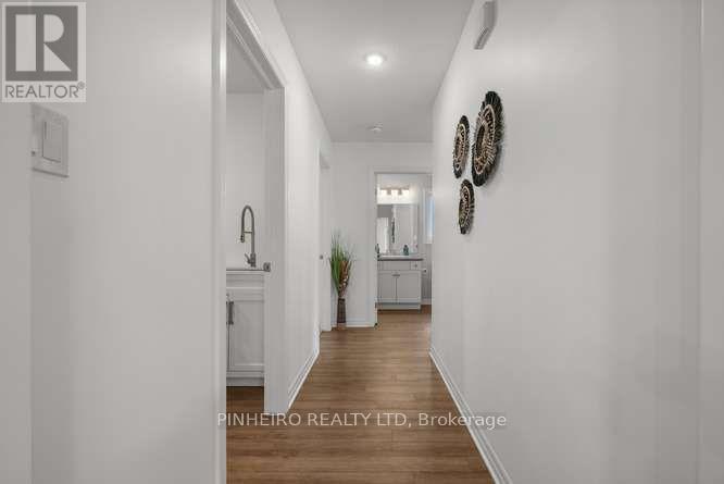 36 Honey Bend Property Photo 20