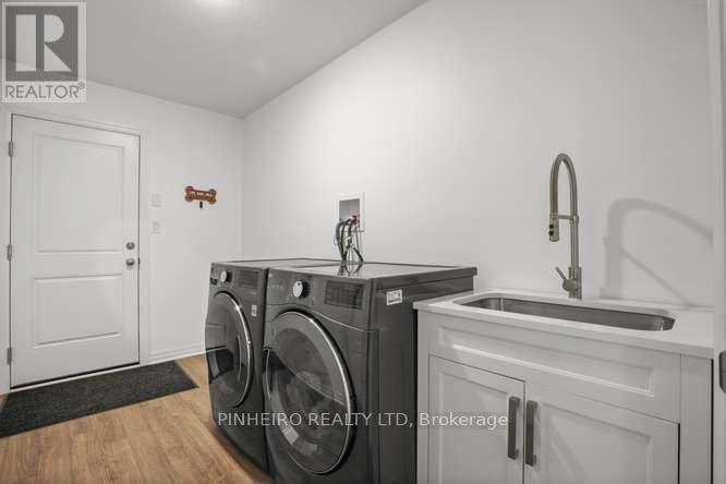 36 Honey Bend Property Photo 21