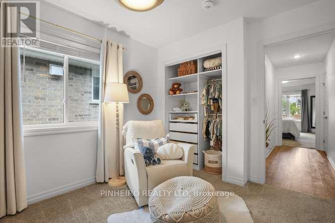 36 Honey Bend Property Photo 23