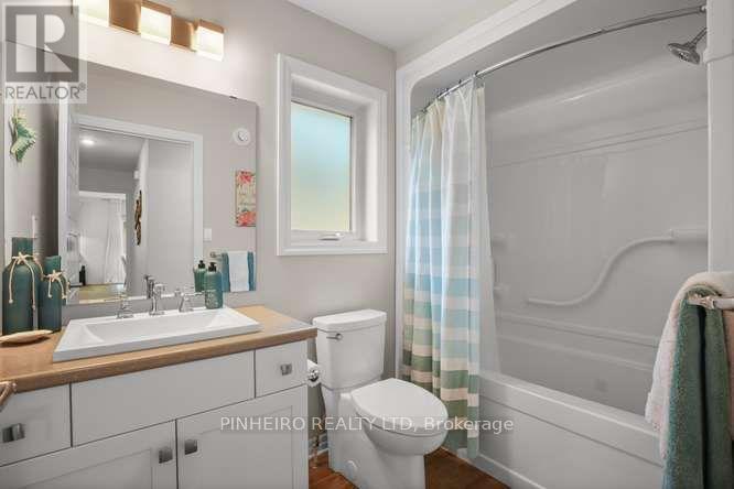 36 Honey Bend Property Photo 24